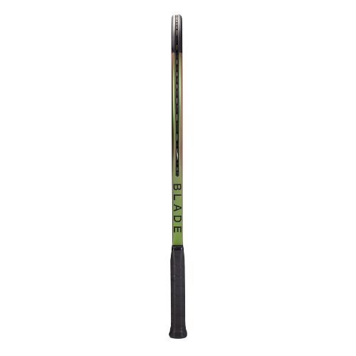 Raqueta de Tenis Blade 104 V8.0