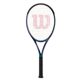 Raqueta de Tenis Ultra 100UL V4