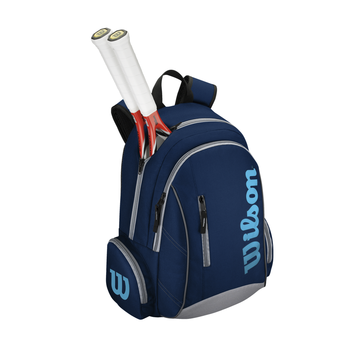 Advantage Il Backpack