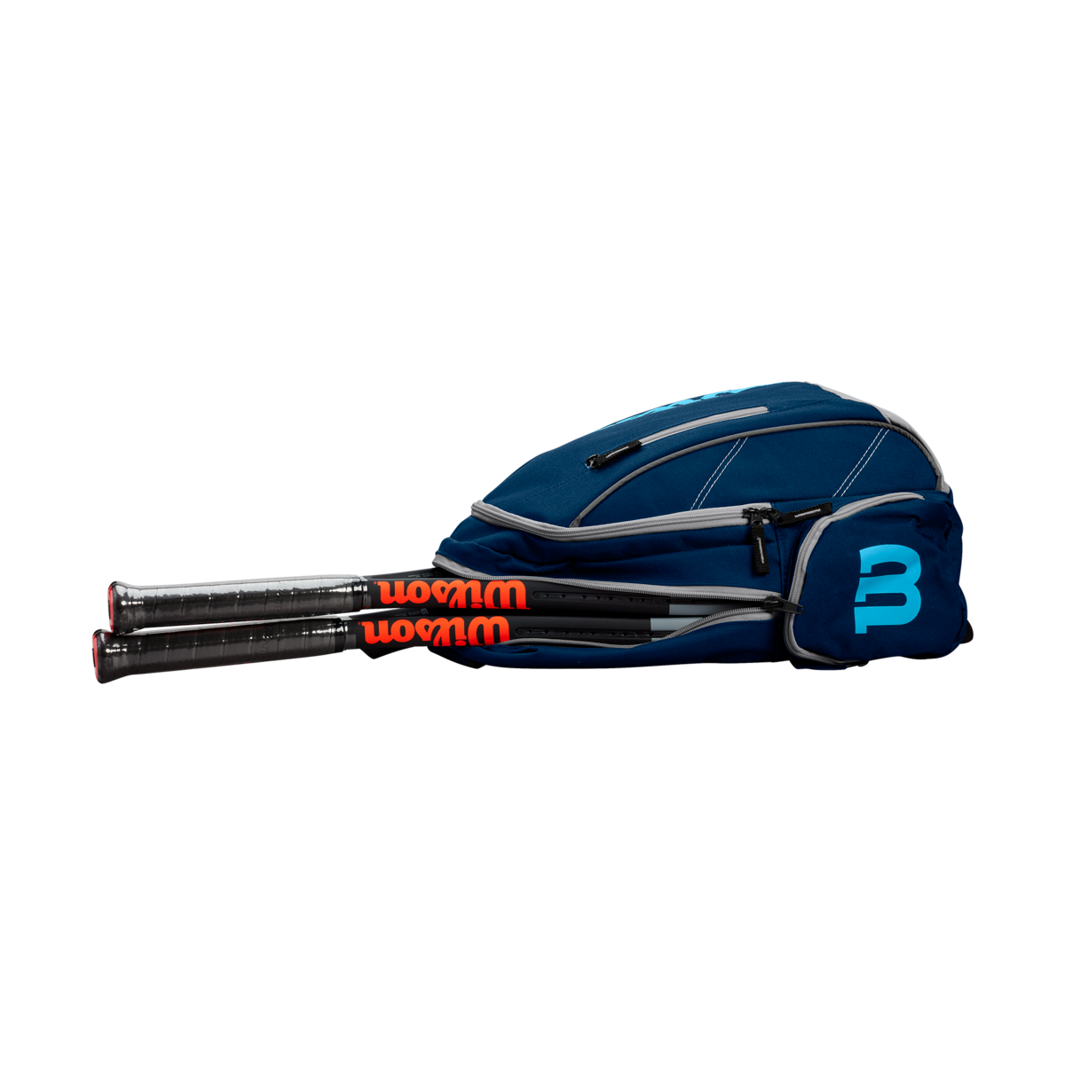 Advantage Il Backpack