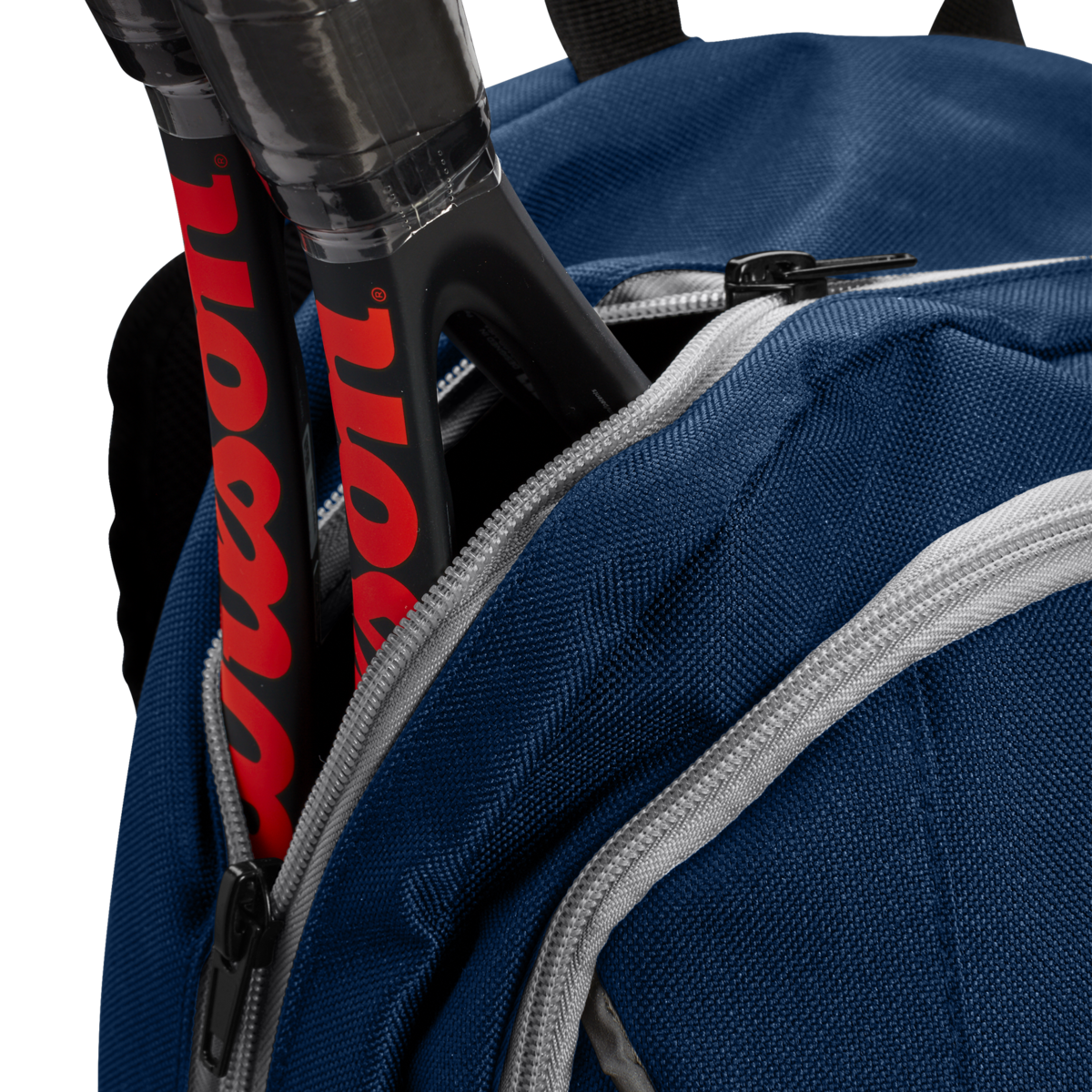 Advantage Il Backpack