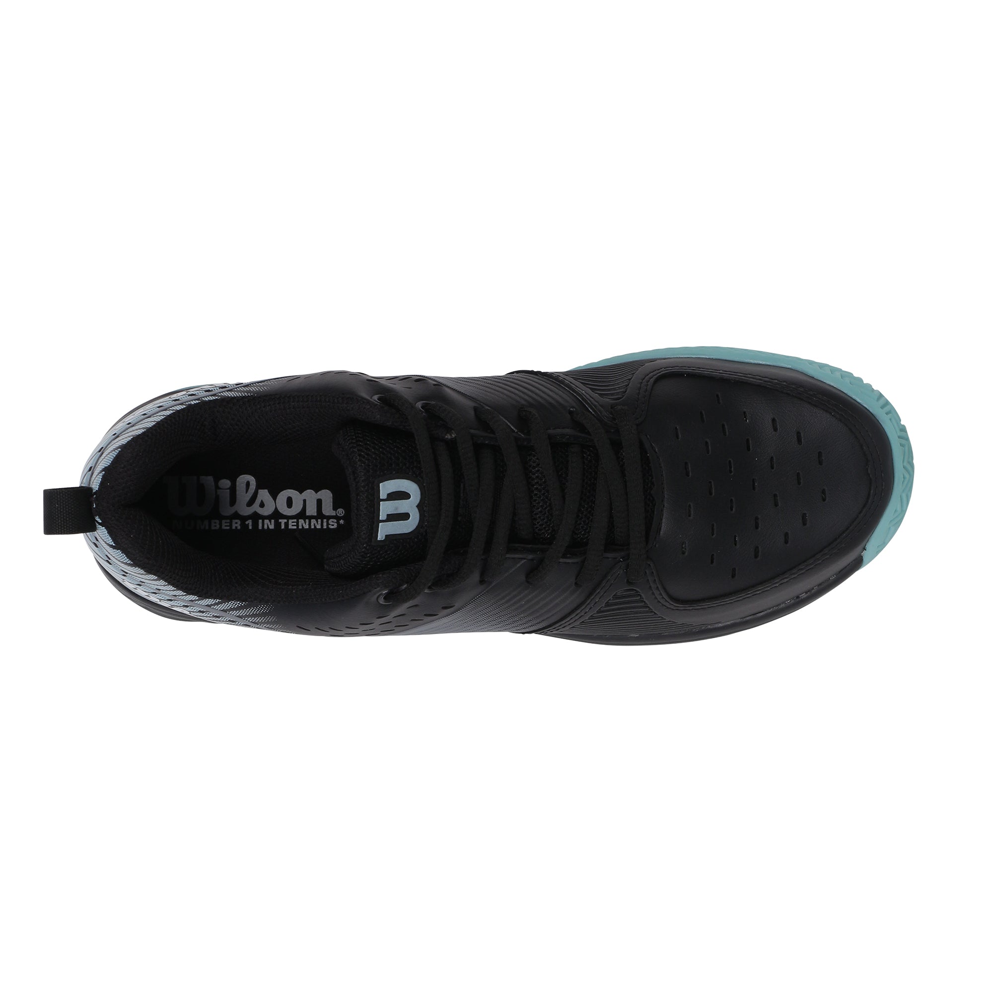 Zapatillas de Tenis Ace Plus 2 Clay W