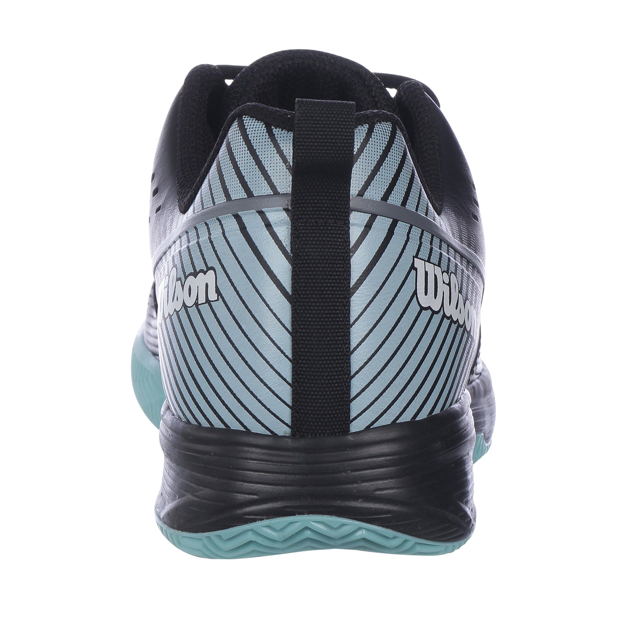 Zapatillas de Tenis Ace Plus 2 Clay W
