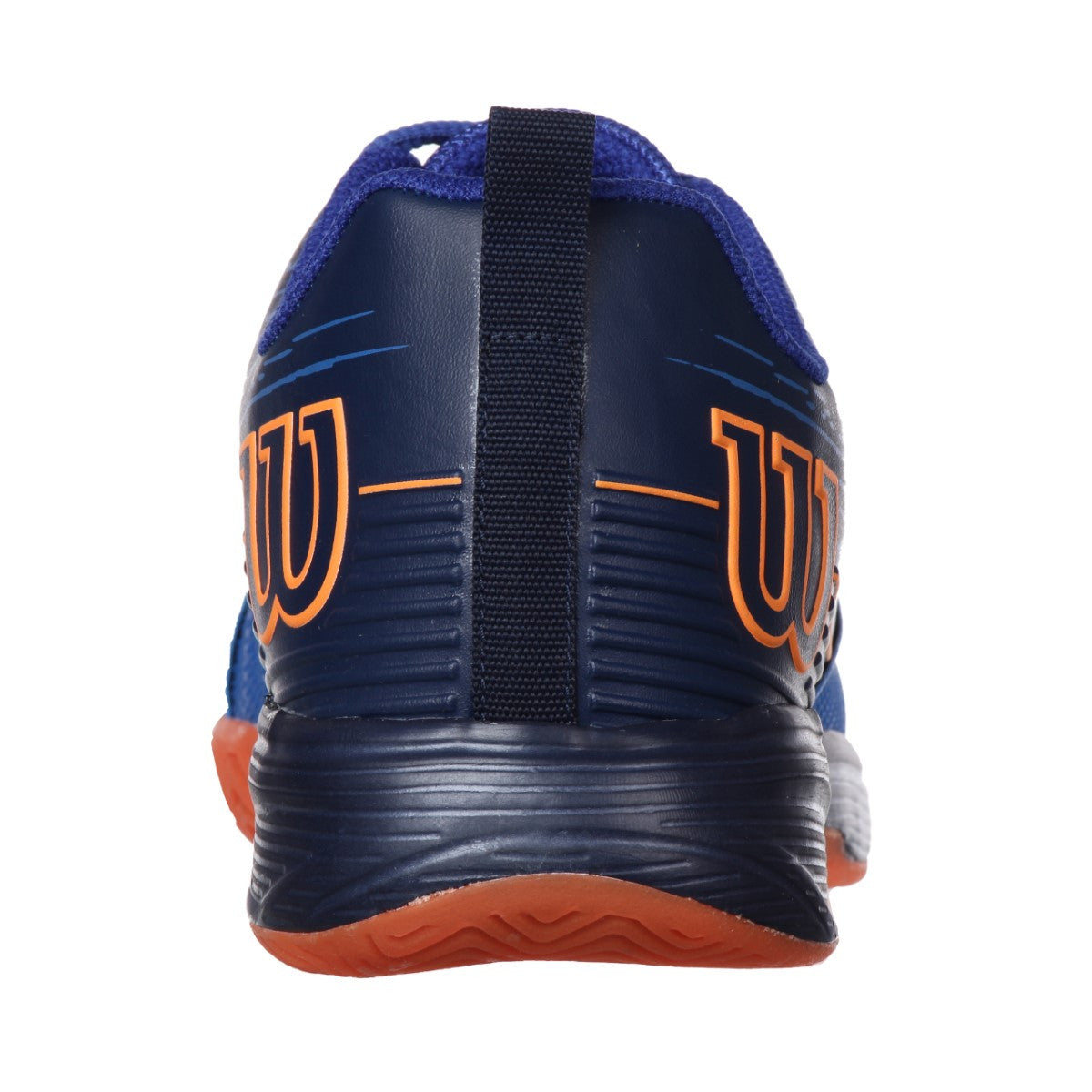 Zapatillas de Tenis K Energy 2 M