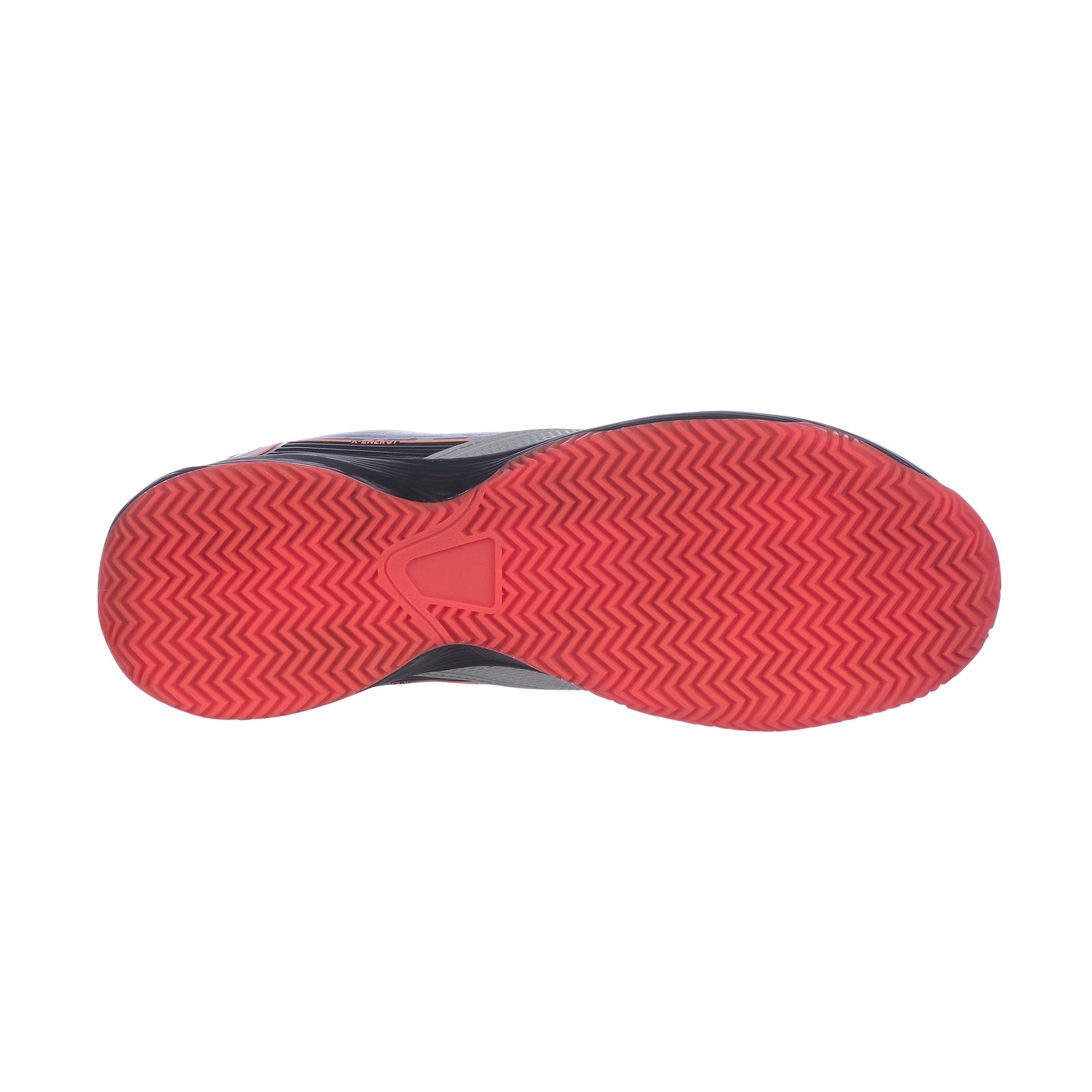 K Energy 2 Clay M