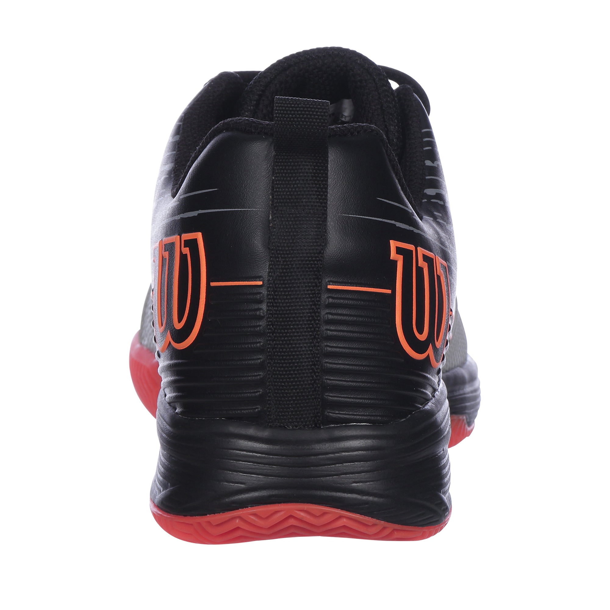 K Energy 2 Clay M