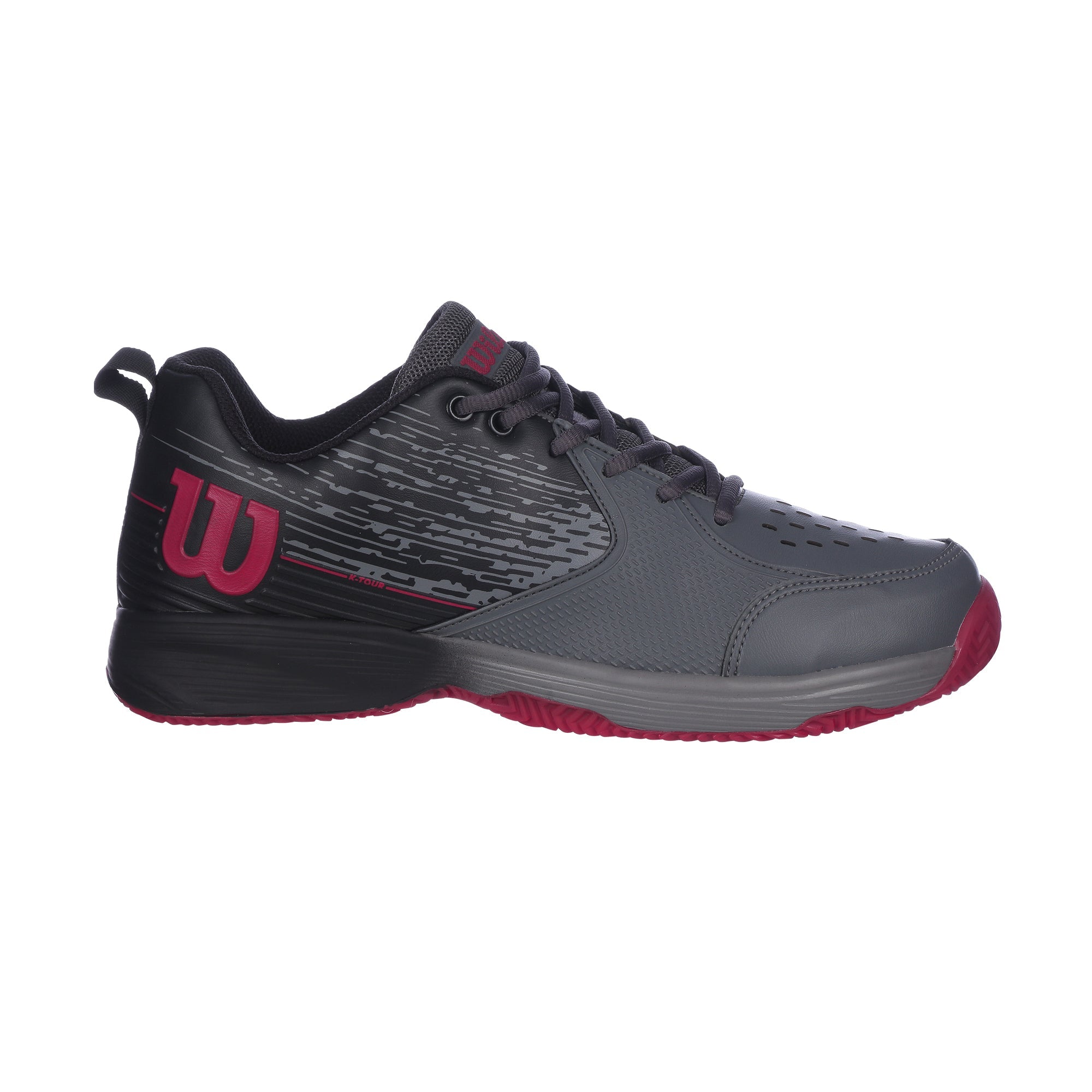 Tenis K Tour 2 Clay M
