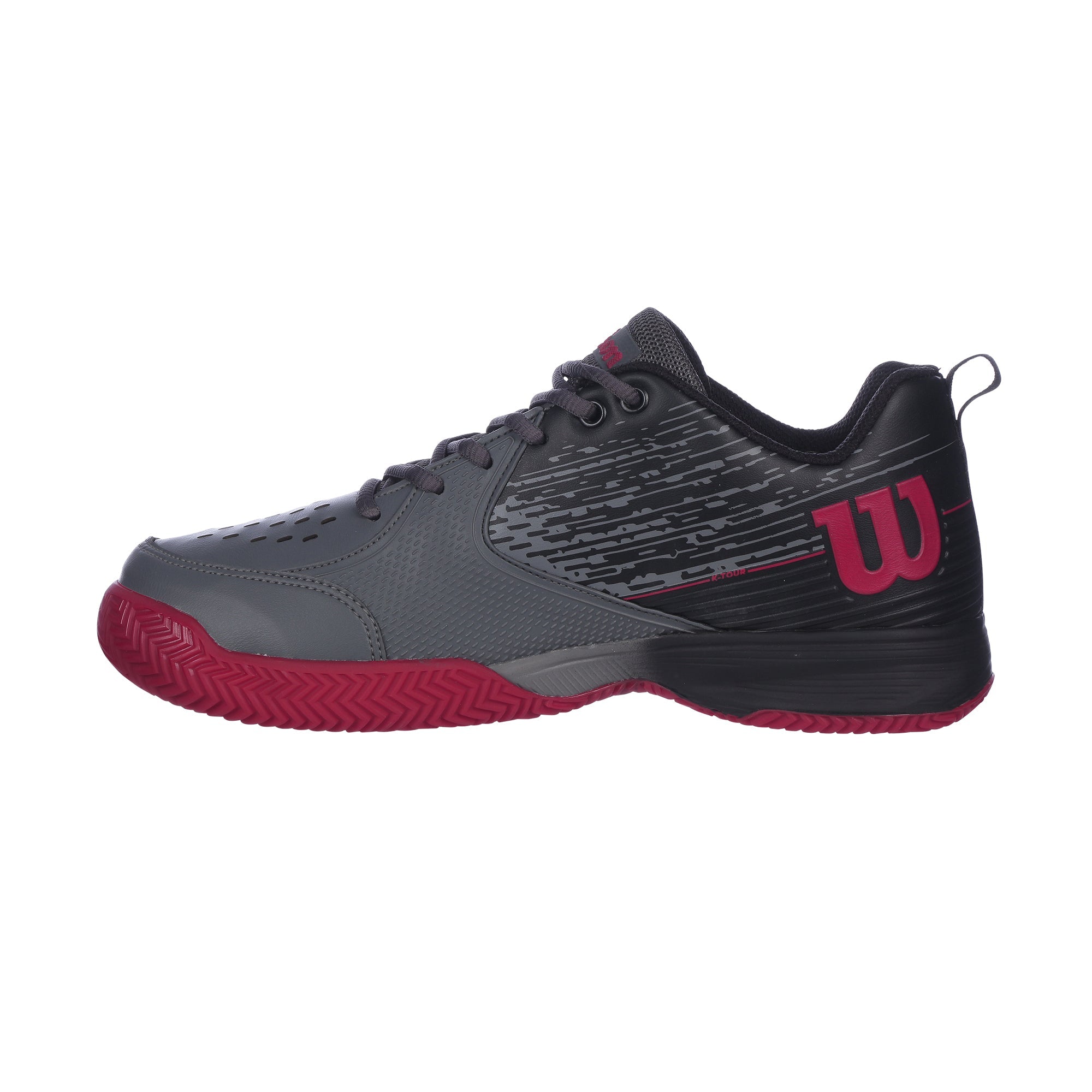 Tenis K Tour 2 Clay M