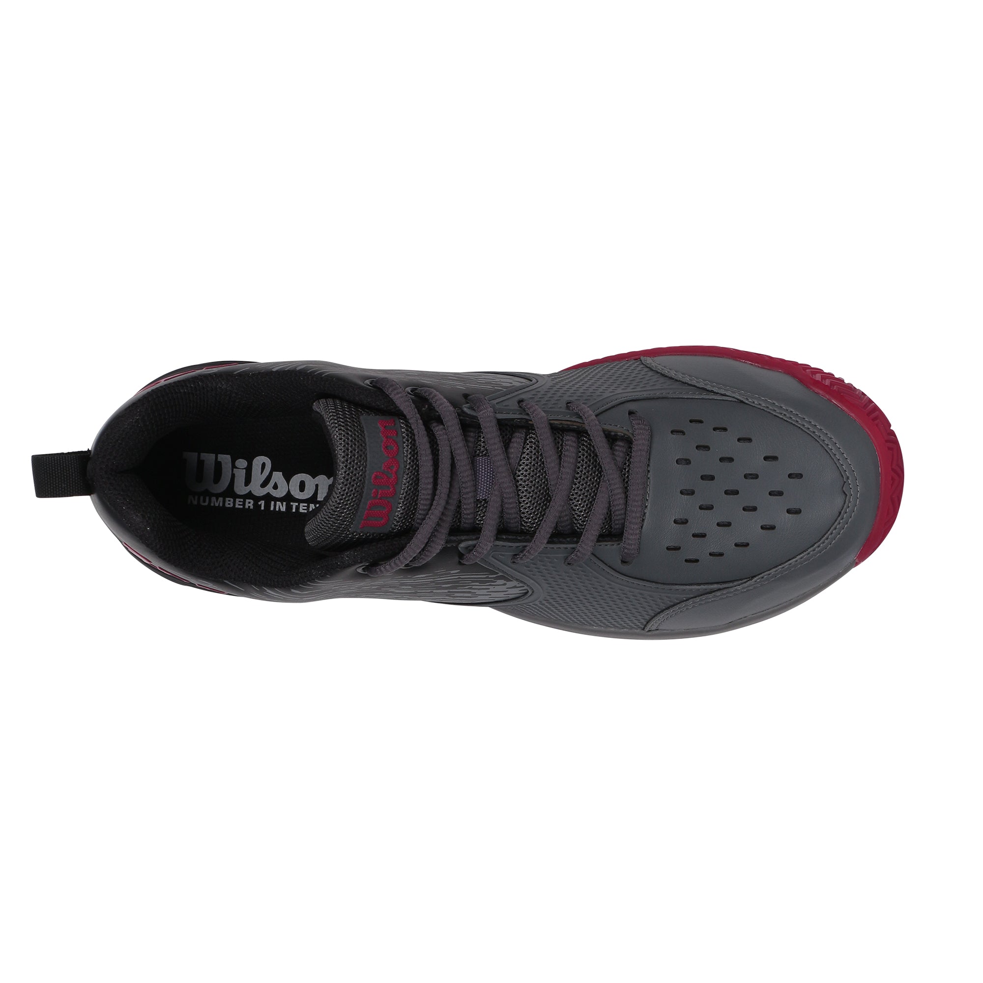 Tenis K Tour 2 Clay M
