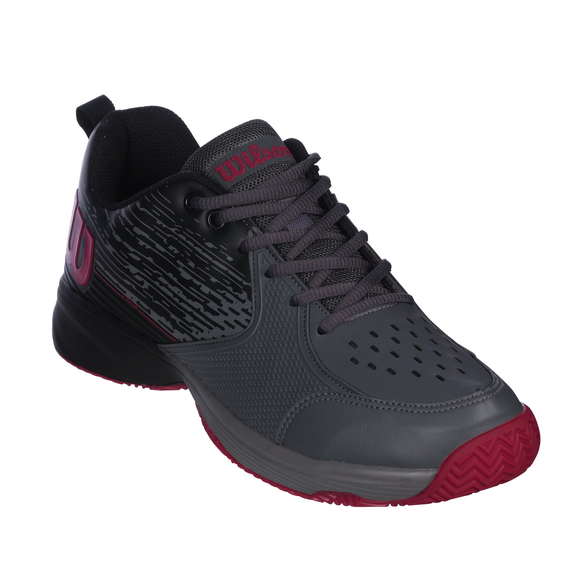 Tenis K Tour 2 Clay M