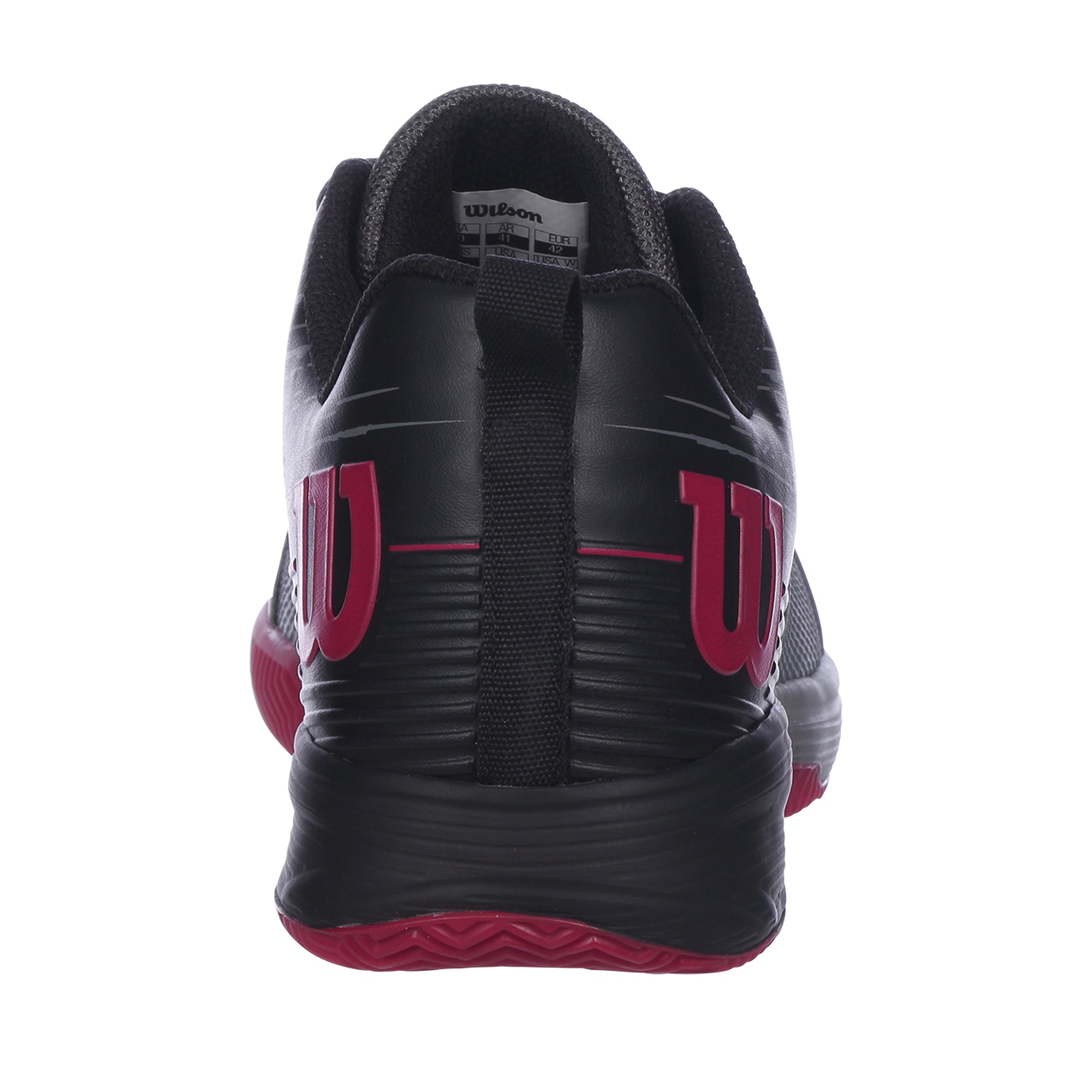 Tenis K Tour 2 Clay M