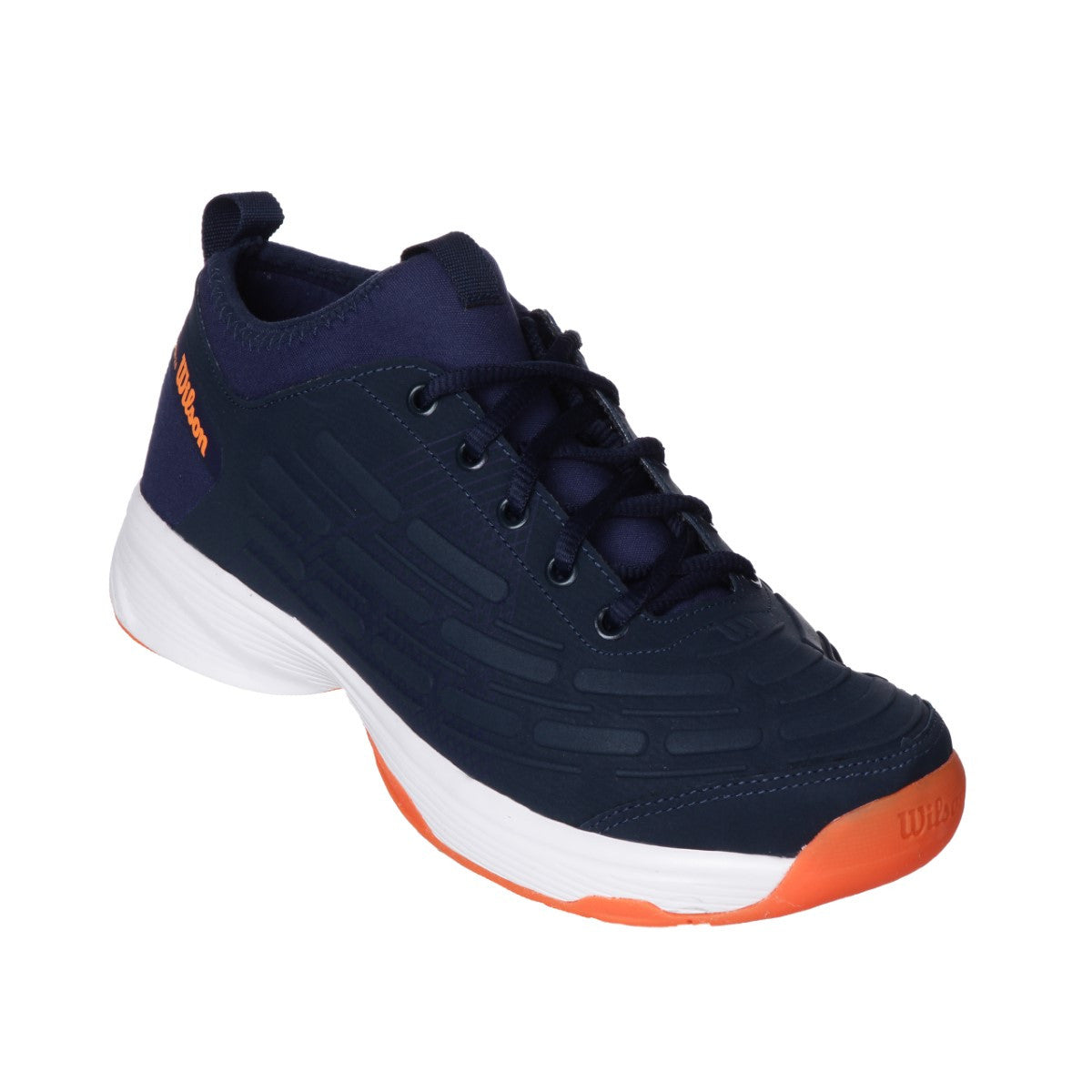 Tenis Pro Open 2 M
