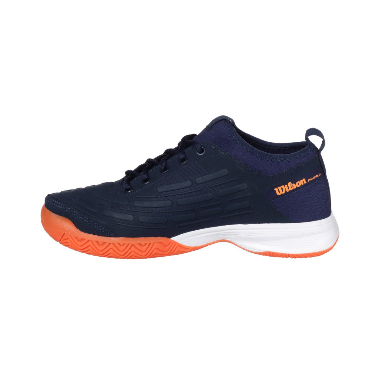 Tenis Pro Open 2 M