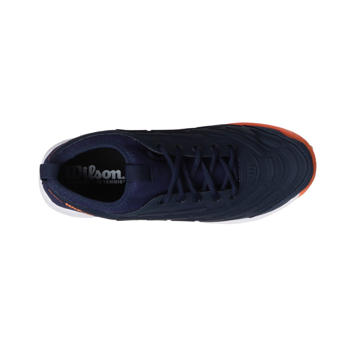 Tenis Pro Open 2 M