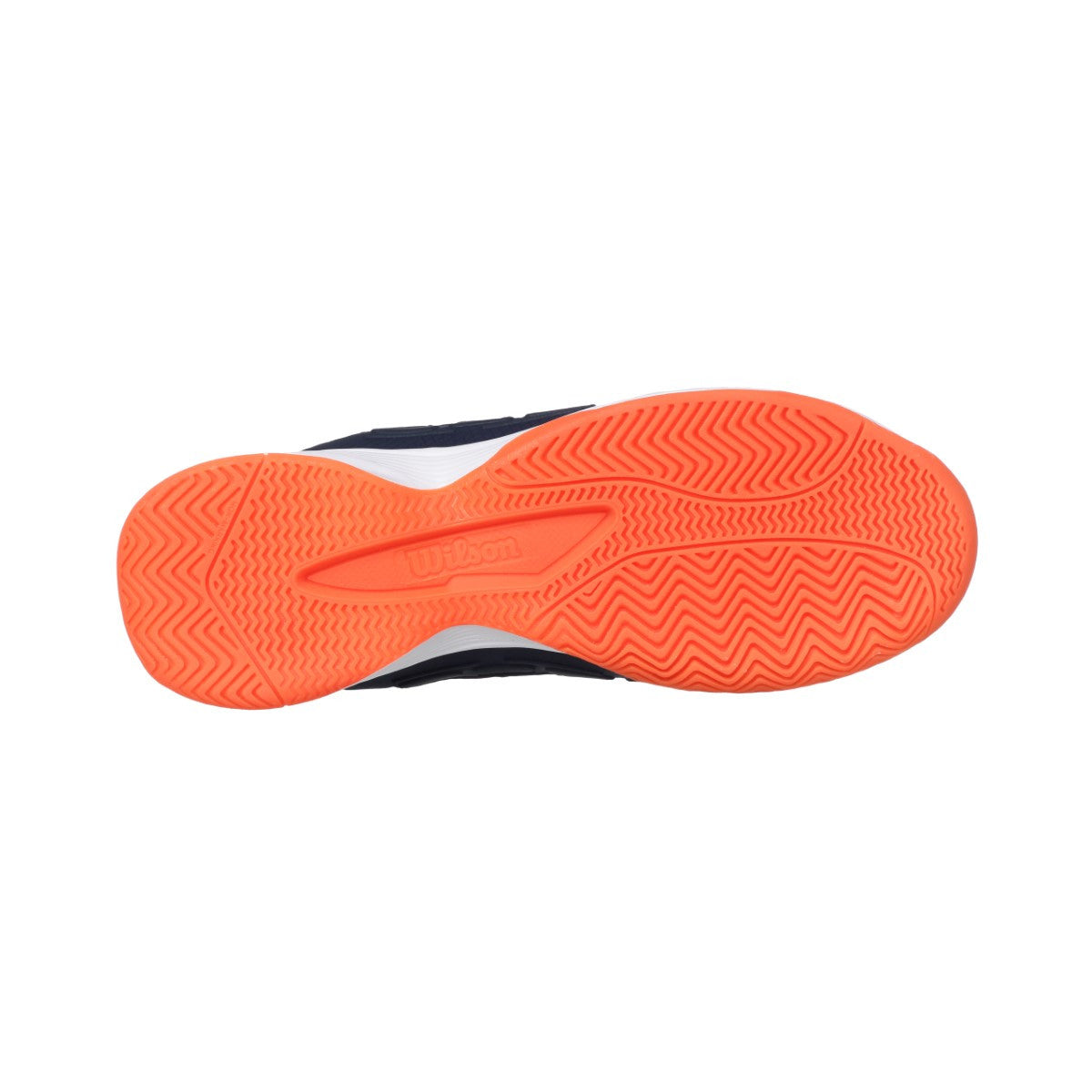 Tenis Pro Open 2 M