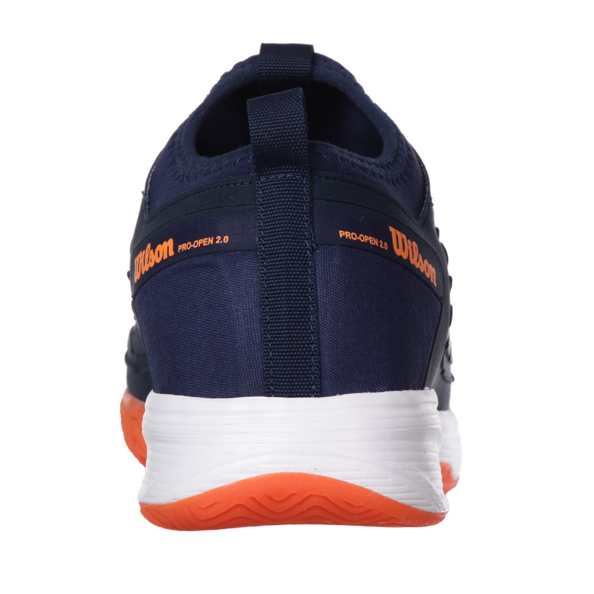 Tenis Pro Open 2 M