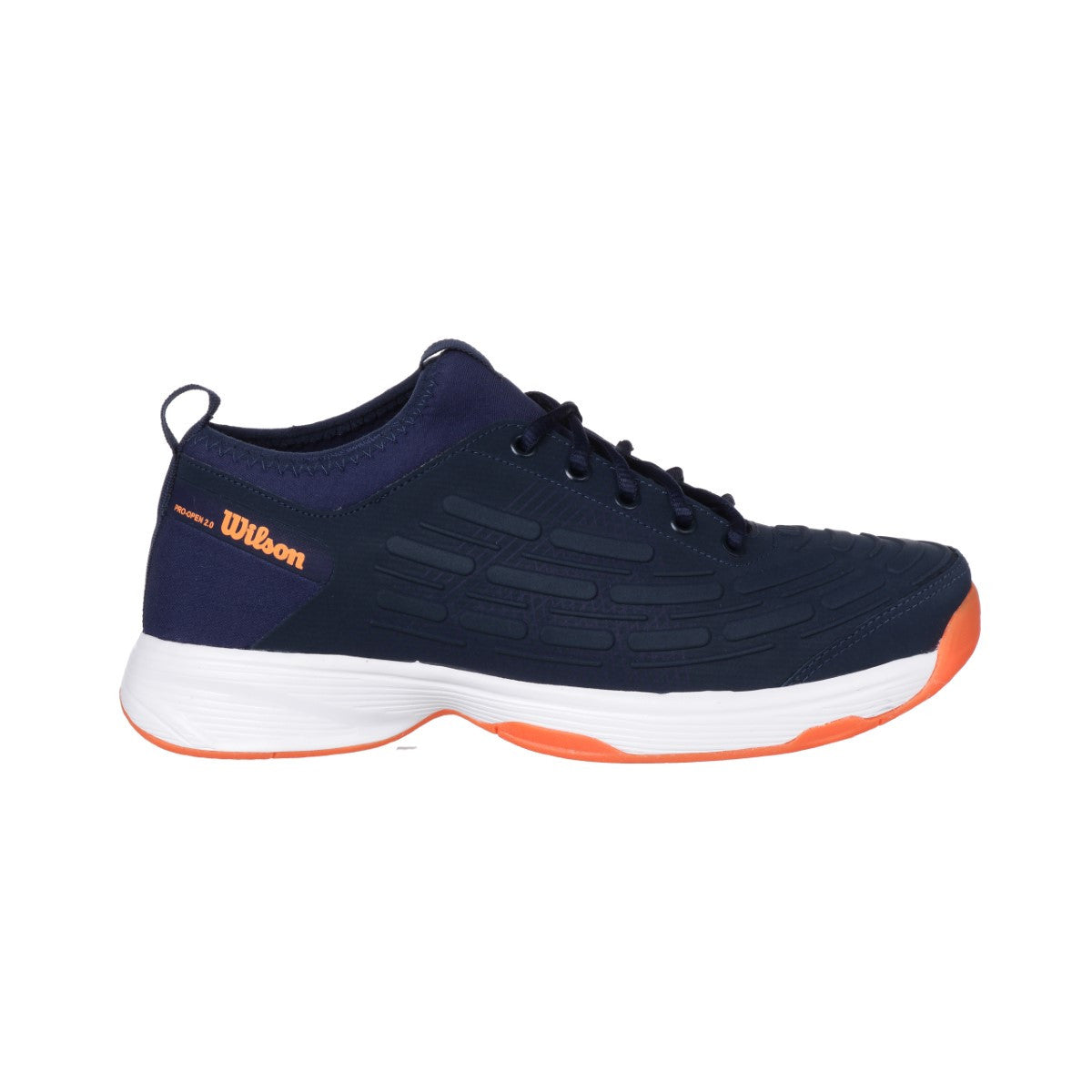 Tenis Pro Open 2 M