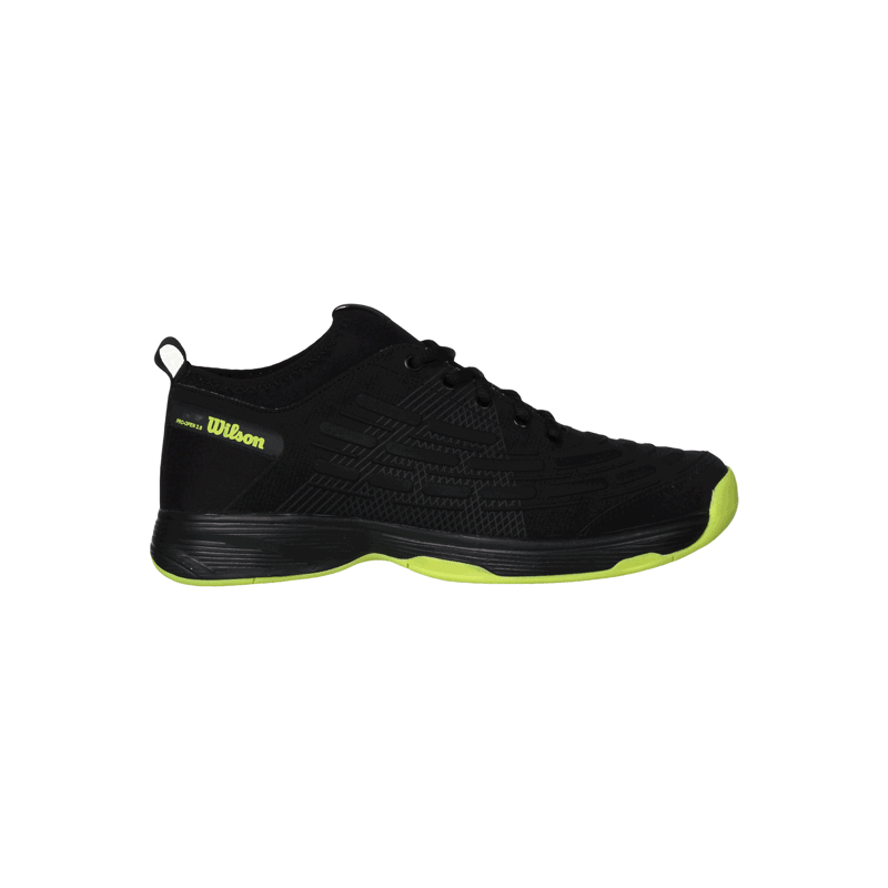 Tenis Pro Open 2 Clay M