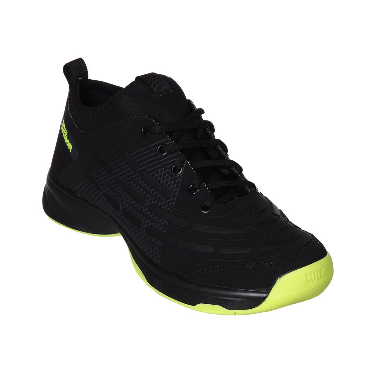 Tenis Pro Open 2 Clay M