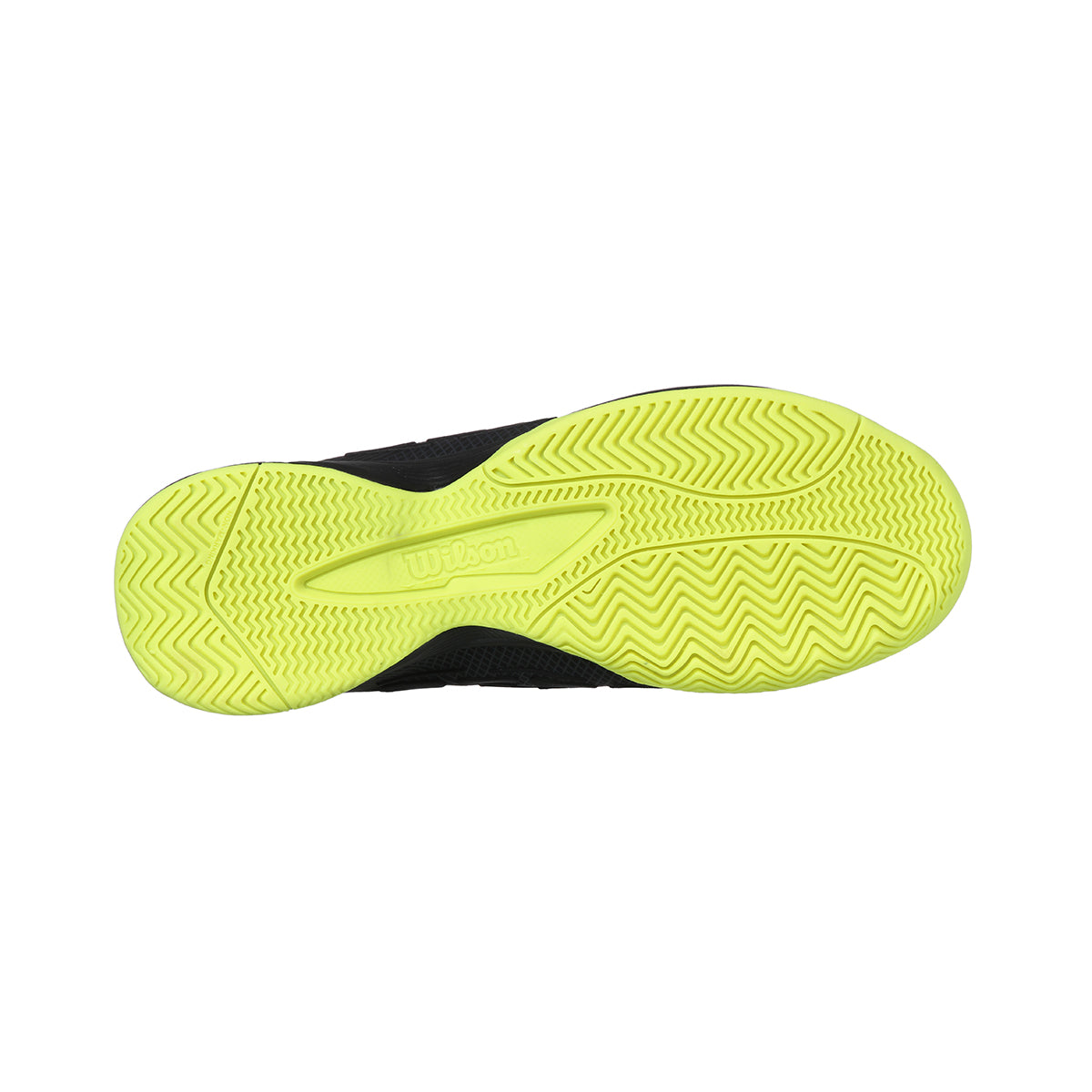 Tenis Pro Open 2 Clay M