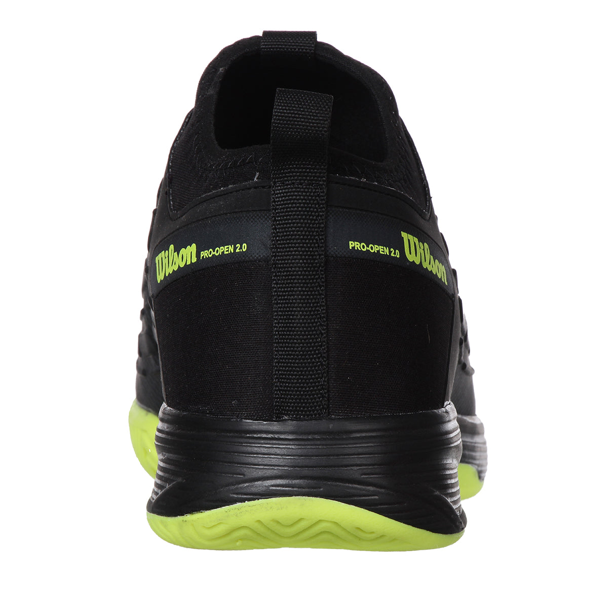 Tenis Pro Open 2 Clay M