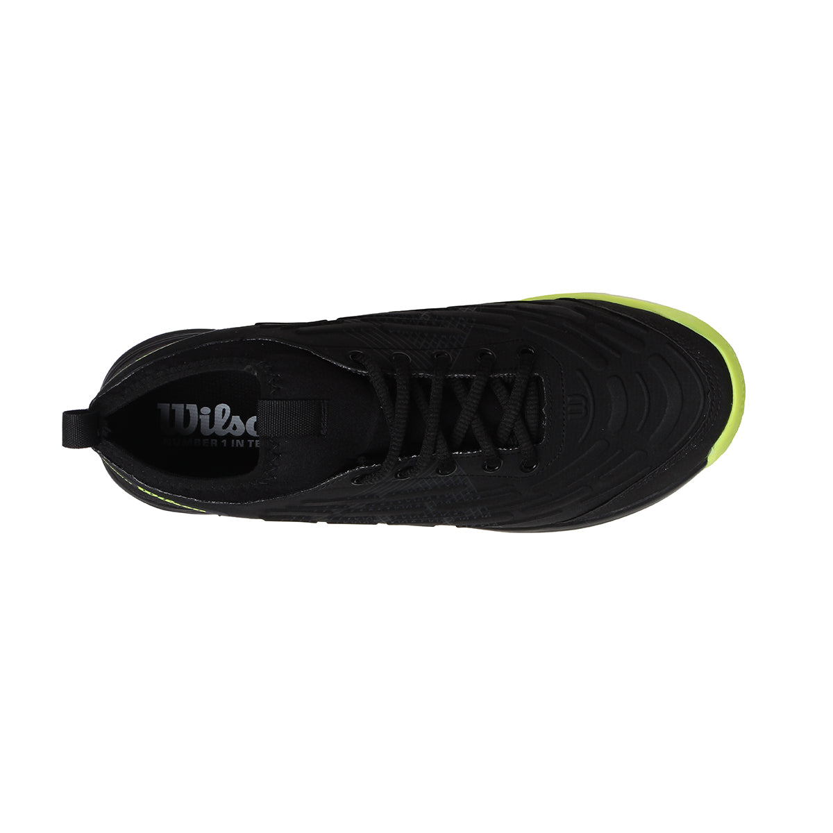 Tenis Pro Open 2 Clay M