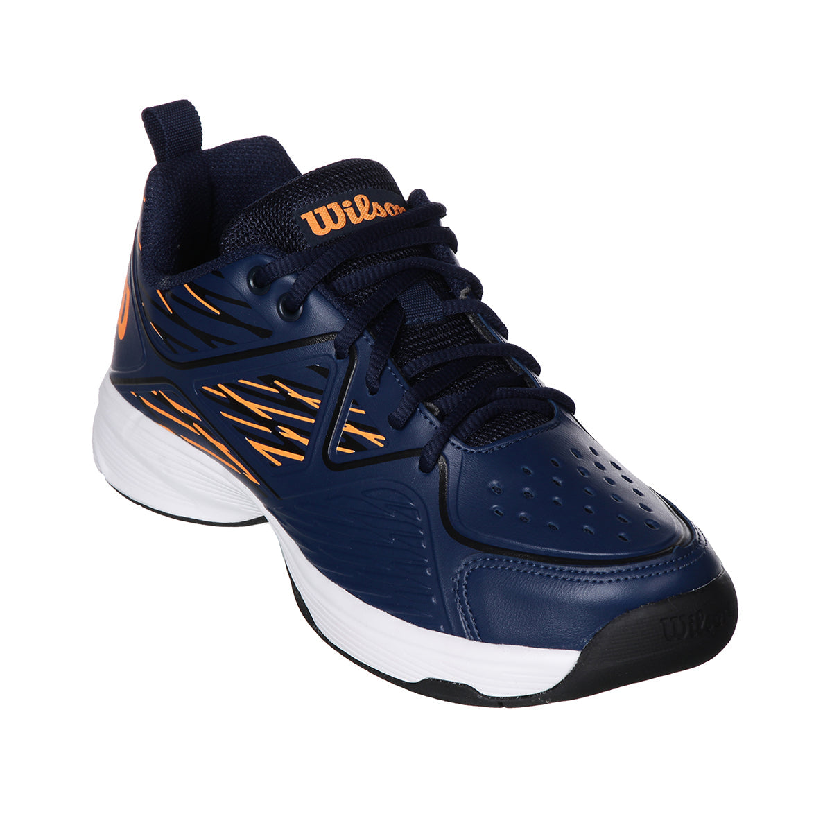 Tenis Slice 2 M