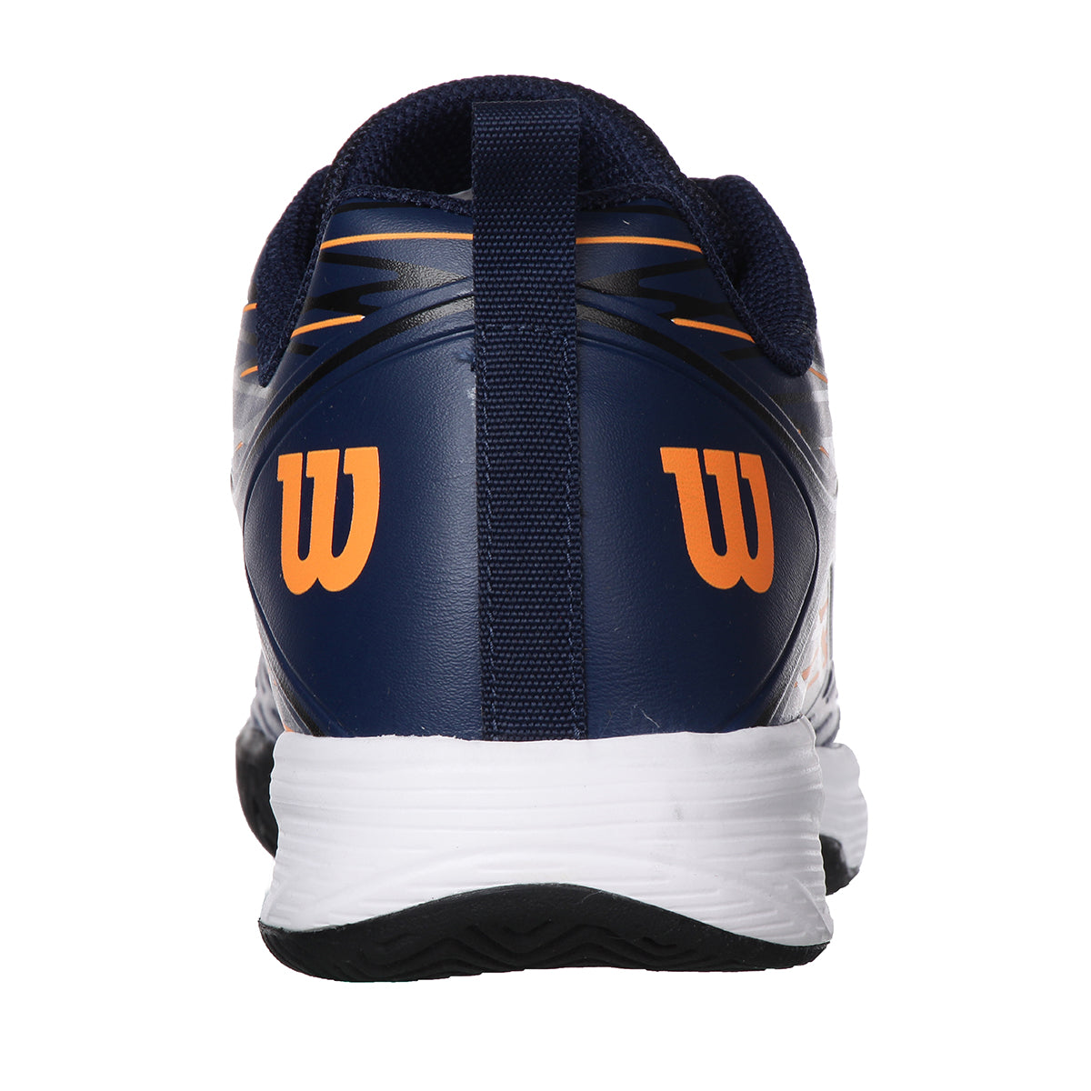 Tenis Slice 2 M