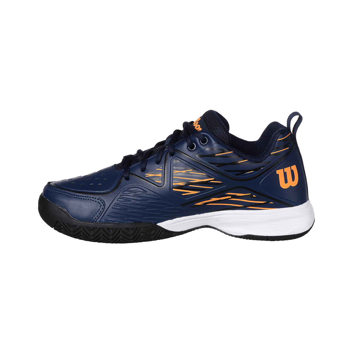 Tenis Slice 2 M