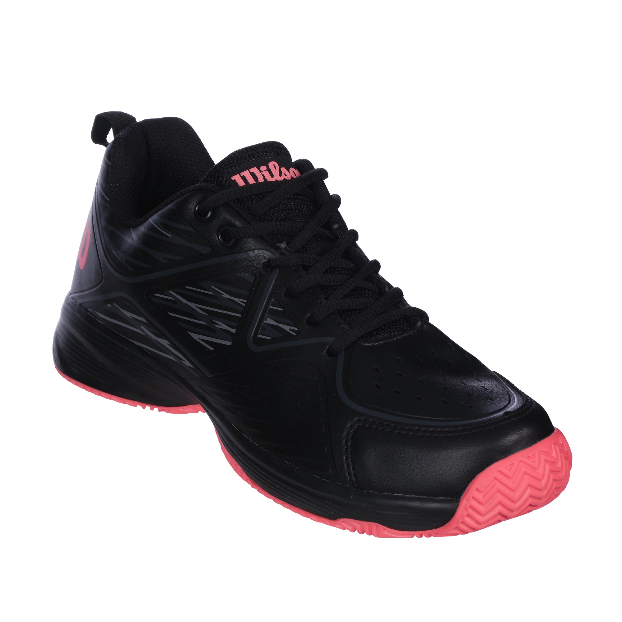 Slice 2 Clay W