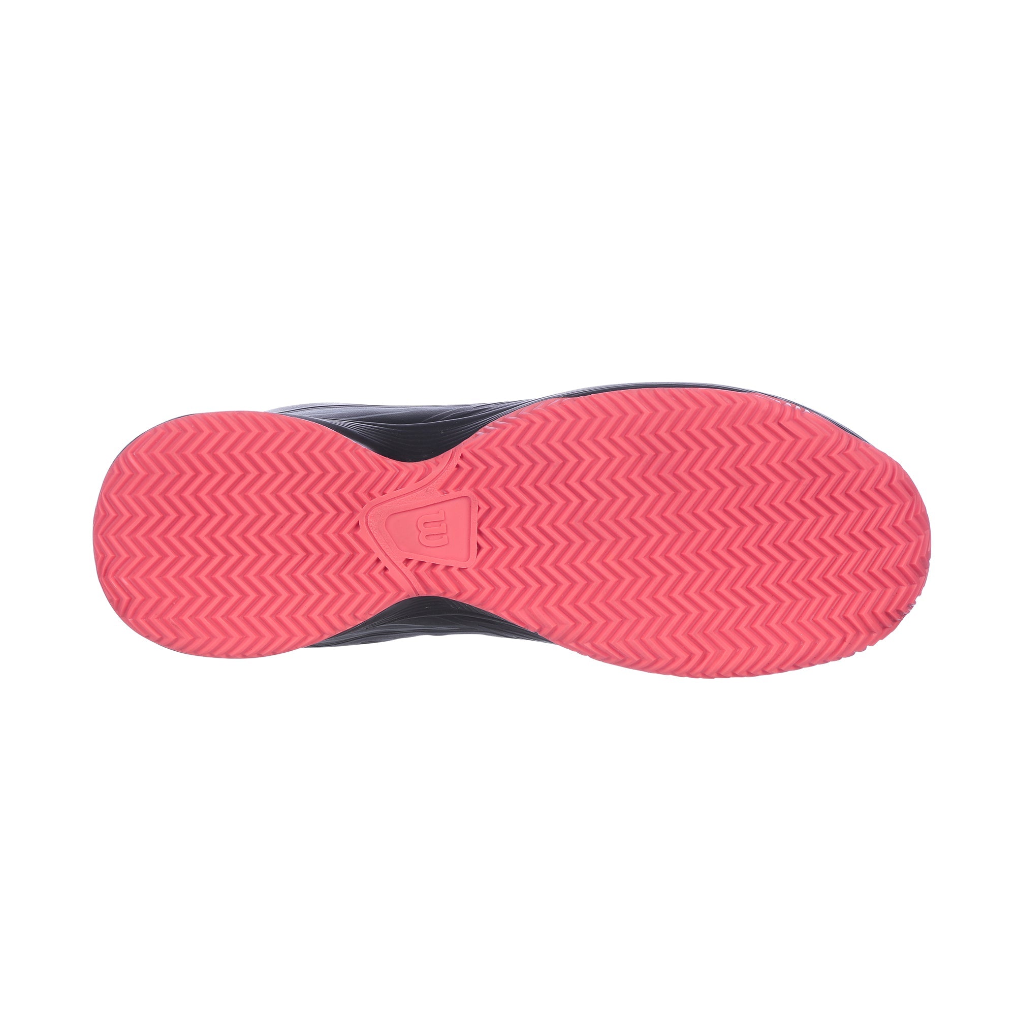 Slice 2 Clay W