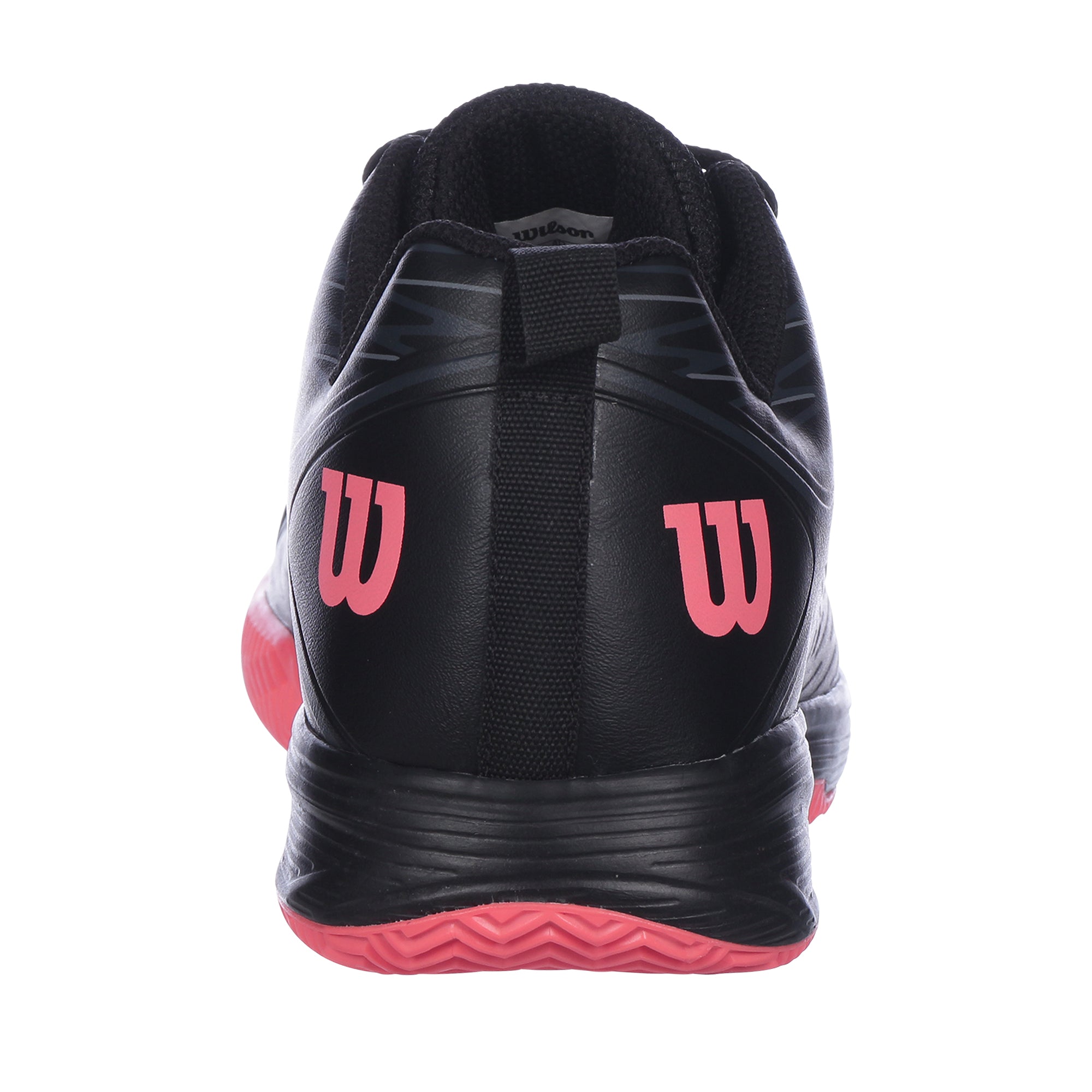 Slice 2 Clay W