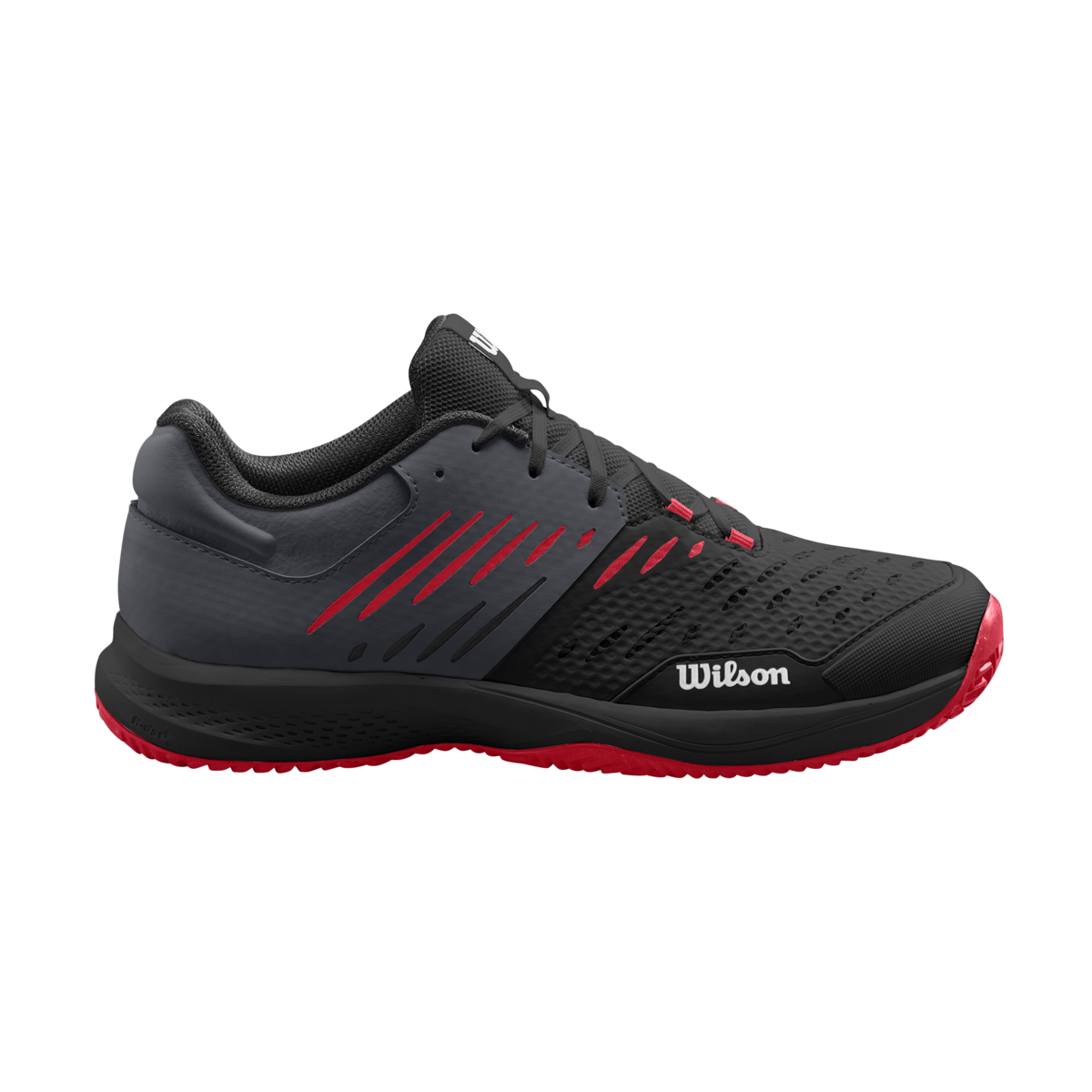 Tenis Kaos Comp 3.0 M