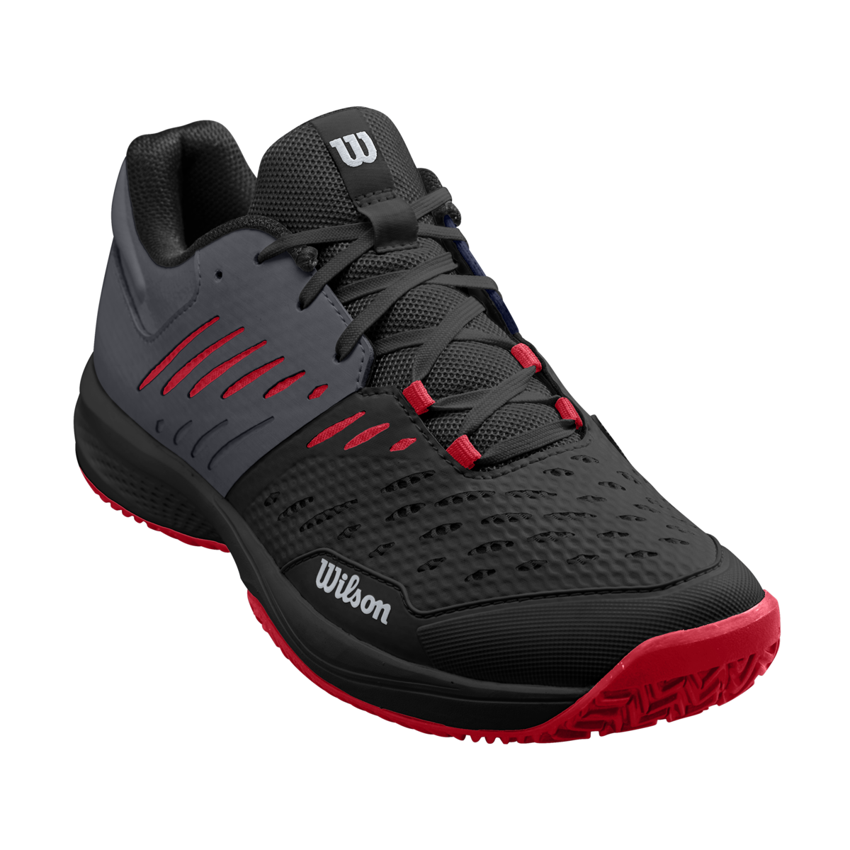 Tenis Kaos Comp 3.0 M