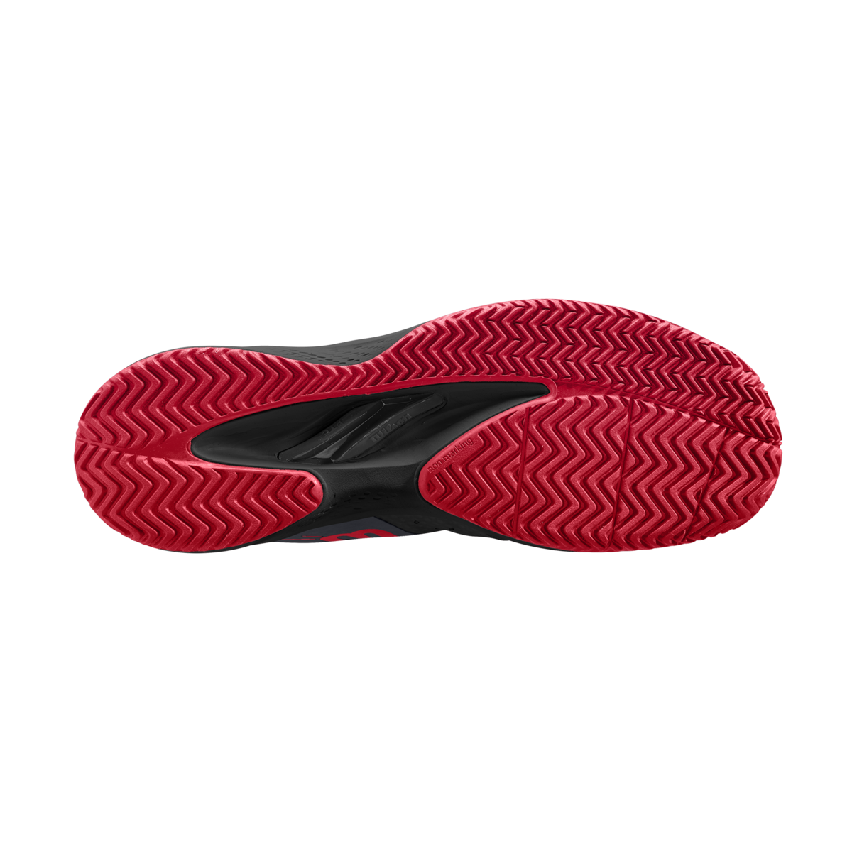 Tenis Kaos Comp 3.0 M