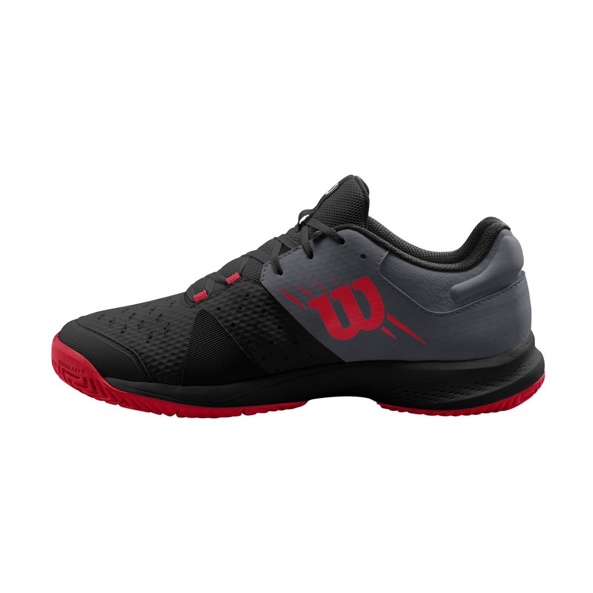 Tenis Kaos Comp 3.0 M