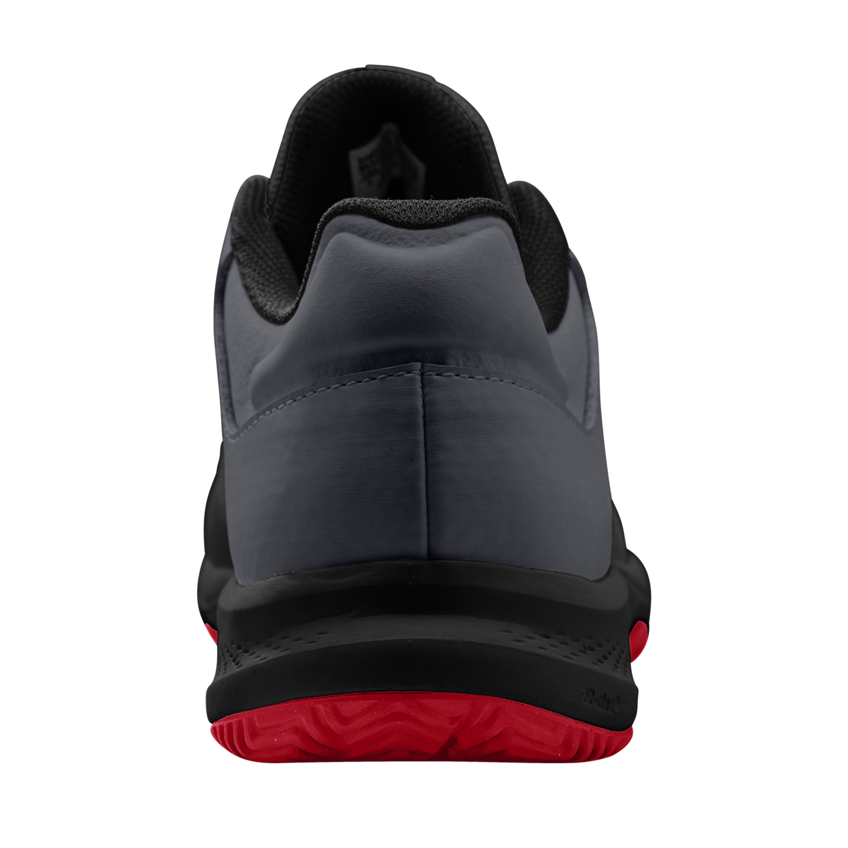 Tenis Kaos Comp 3.0 M