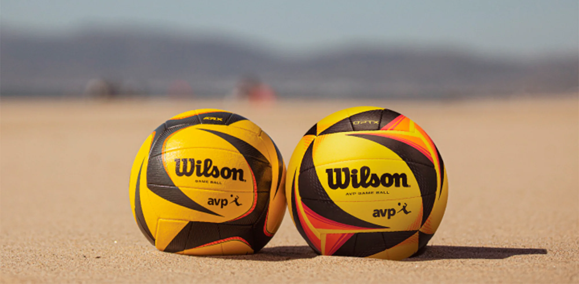 Voleyball