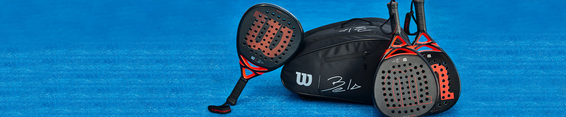 Padel