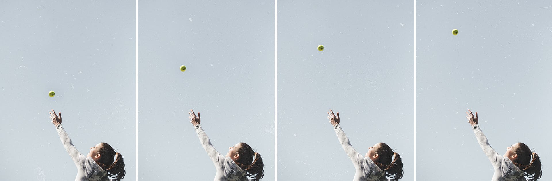 TENIS