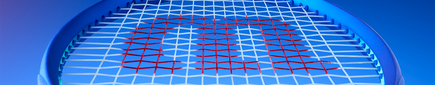 Ultra