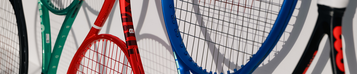 TENIS