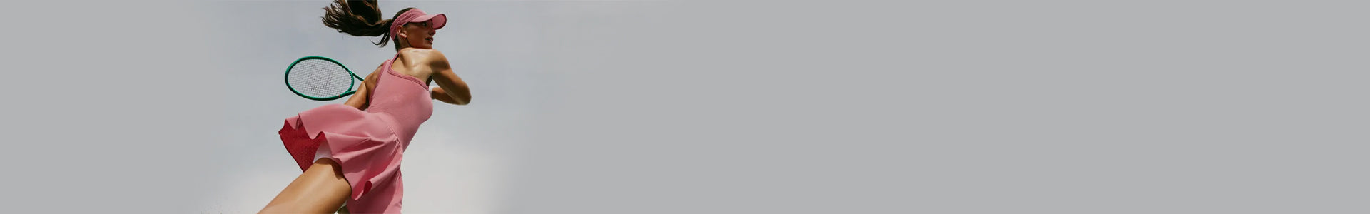 MUJER