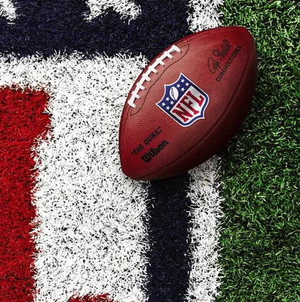 Fútbol Americano