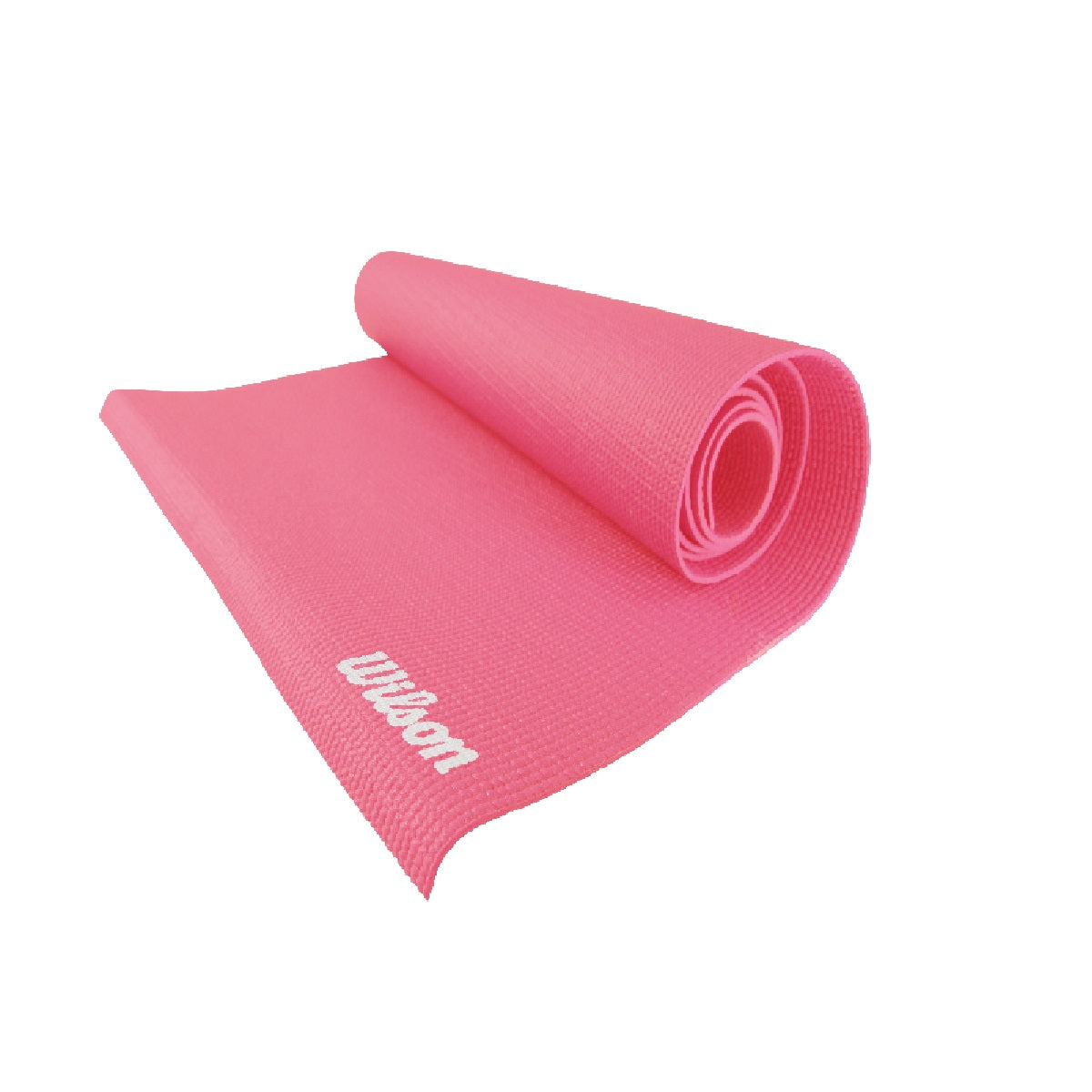 Tapete Yoga 3MM