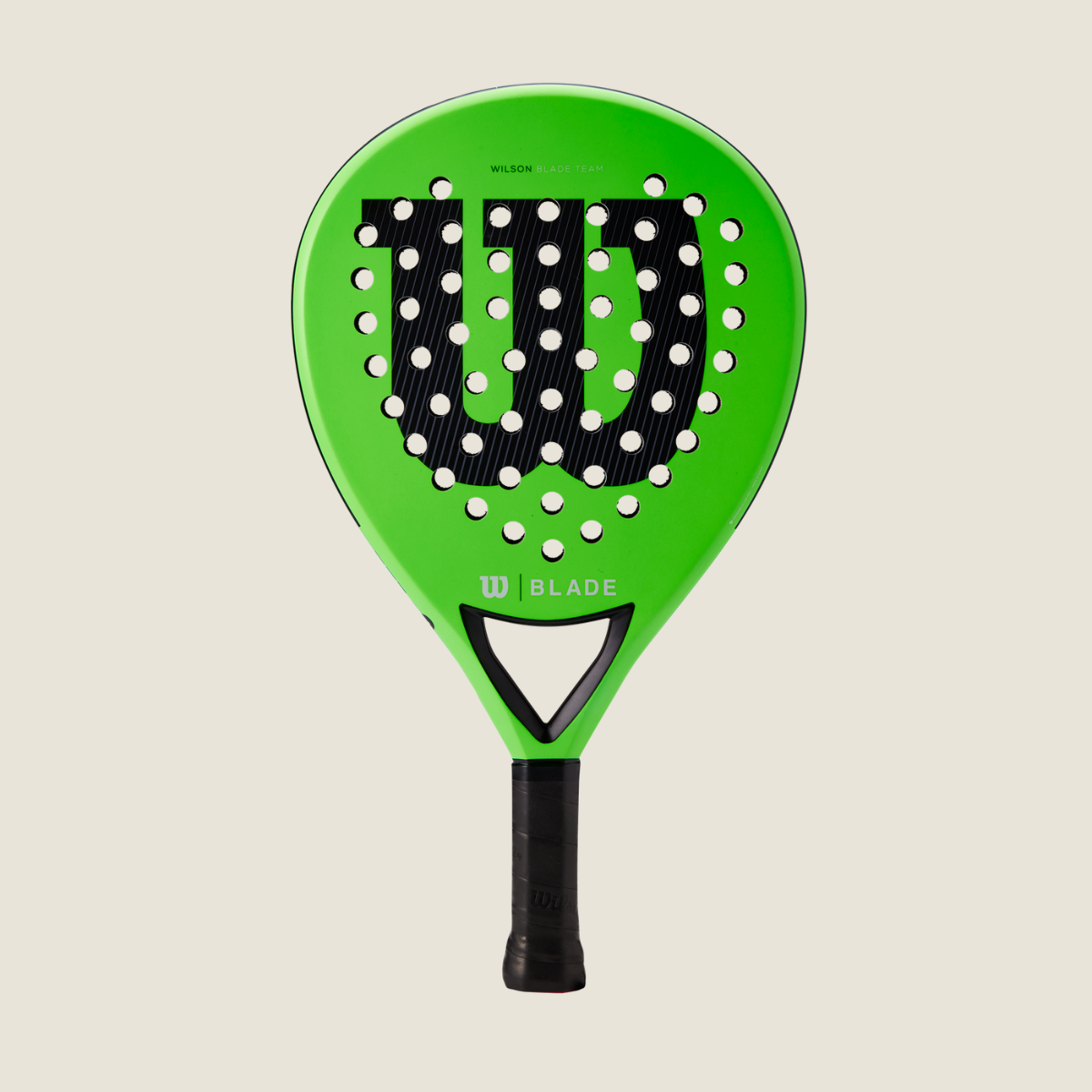 Pala de Padel Blade Team V2 Padel 2