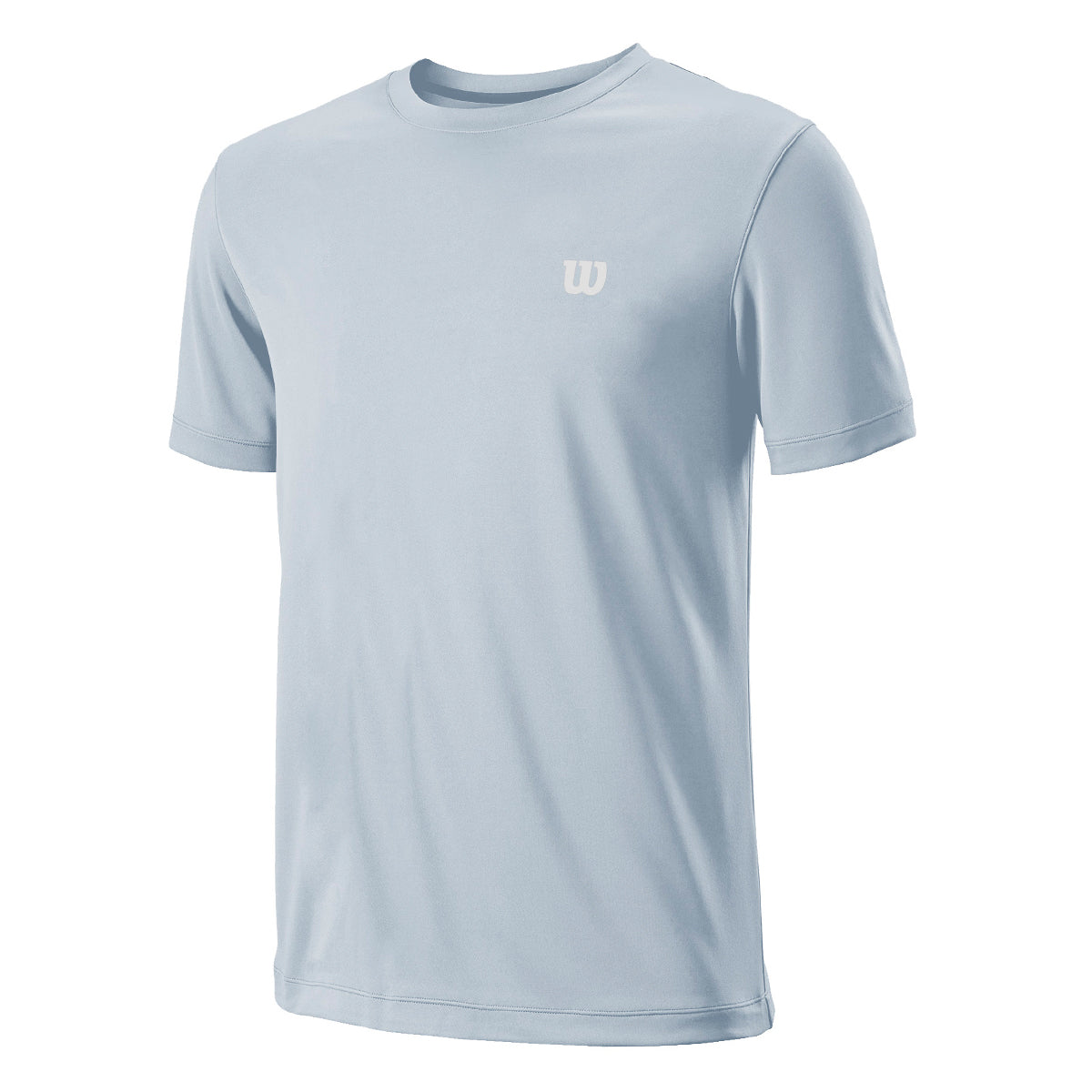 Camiseta Core SS Tee