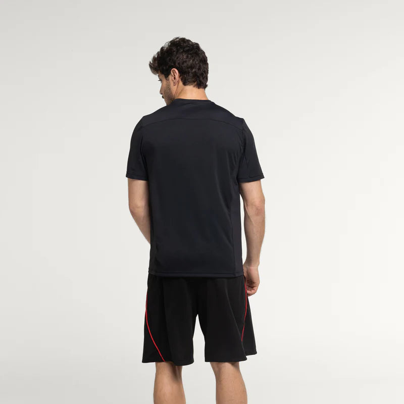 Short Core para Hombre