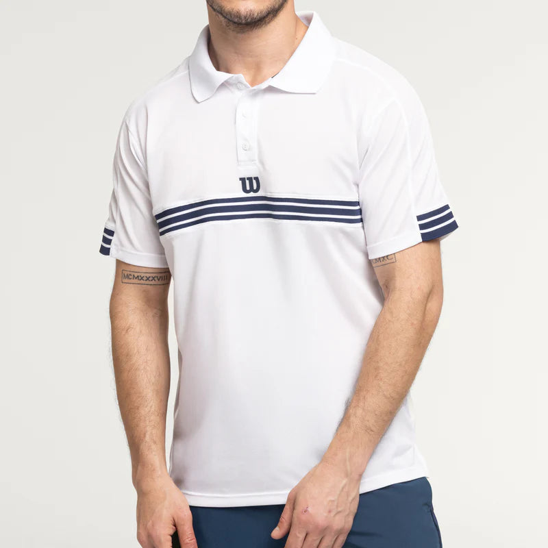 Polos