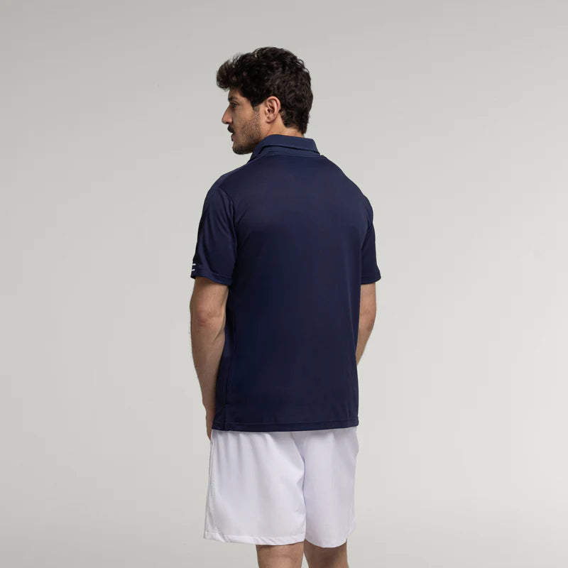 Short Performance III para Hombre